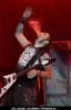 Machine Head at Rock in Rio Lisboa 2008 - Day 7    
